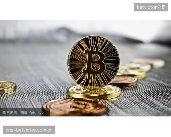 到2027年，零知识证明将成为体育虚拟资产合规方案的核心，用以平衡用户隐私与监管需求