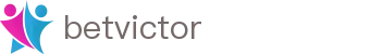 betvictor官方网站首页 - 即时体育赛事与官方资讯